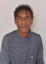 SILVIO REIS