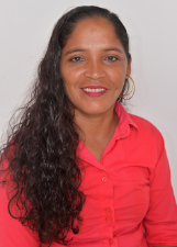 VANUSA MONTEIRO