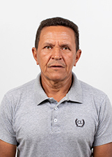 RAIMUNDO LIMA