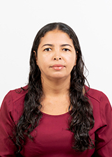 FABIANA DA SANTA LUZIA