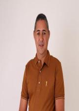 JOSIVALDO