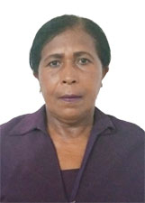 DA LUZ VERAS