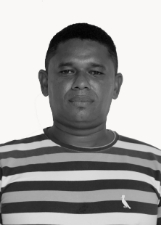 JAMELÃO