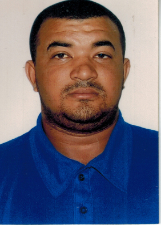 PROFESSOR MOISÉS