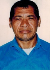 IRMÃO OSVALDO