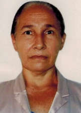 SEBASTIANA SILVA