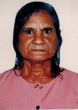 MARIA CREUZA