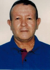 WALDEMBERG
