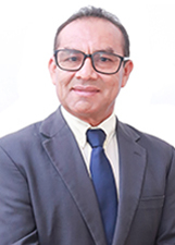IRMÃO ZITO