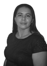 CONCEIÇÃO