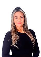 SIMONE DO ZUMBA