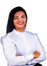 GRETE DA SILVA PEREIRA