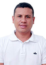 MARIVALDO MARTINS