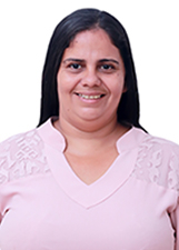IRMÃ DIANA
