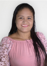 THALITA