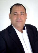 ULISSES GUIMARÃES