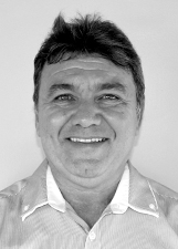 PAULO ATAIDE