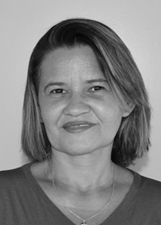 JÔ SILVA