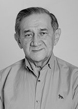 DR. A. OLIVEIRA
