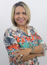 ROSINHA