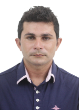 JHON COSTA