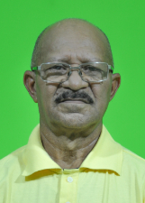 RAIMUNDO PAULO