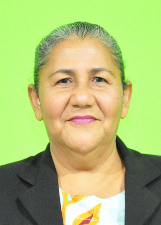 MARIA DO CARMO