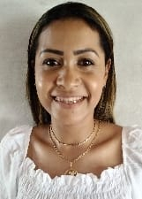KATIA DE NENEM CUNHA