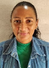ROSA DE CARMINO