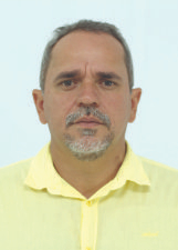 HELTON