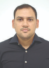 RAFACELL