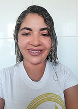 ANANDA