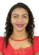 ELZILENE