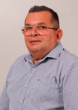 FERNANDO ABÓBORA