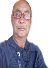 PROFESSOR WILIAME