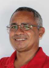 PROFESSOR AGNALDO