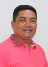DELSON ALMEIDA