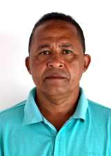 DURUTEU