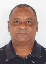 PROFESSOR MARQUES
