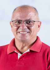 OSMAR AGUIAR