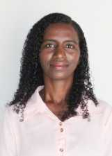 FRANCISCA ROXA