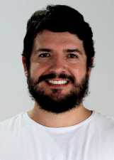 PROFESSOR RODRIGO EMANUEL
