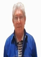 ITAMAR AGUIAR