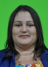 FLÁVIA MOTA