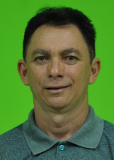JOÃOZINHO DA SAÚDE
