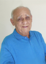 ZÉ MURILO