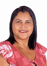 NILDE