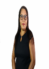 NICINHA