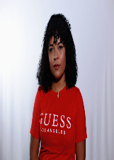 JOSY MELO
