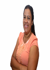 CLAUDIA